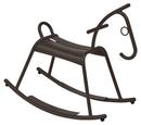 Adada Rocking Horse, Tonka