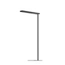 Essence Standing Lamp, Black