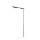 Essence Standing Lamp, Sand white