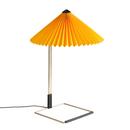 Matin Table Lamp