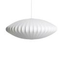 Nelson Bubble Pendant Lamp