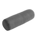 Neck pillow for Palissade Chaise Longue, Anthracite