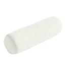 Neck pillow for Palissade Chaise Longue, Cream white