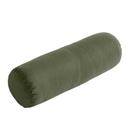 Neck pillow for Palissade Chaise Longue, Olive