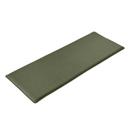 Seat Cushion for Palissade Dining Bench, Seat Cushion, Olive