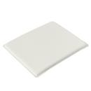 Seat Cushion for Palissade Lounge Chair, Seat Cushion, Cream white