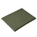 Seat Cushion for Palissade Lounge Chair, Seat Cushion, Olive