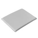 Seat Cushion for Palissade Lounge Chair, Seat Cushion, Sky grey