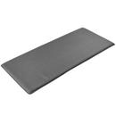 Seat Cushion for Palissade Lounge Sofa, Seat Cushion, Anthracite