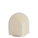 Parade Portable, H 16 cm, Shell white