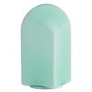 Parade Portable, H 24 cm, Seafoam green