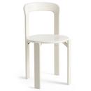 Rey Chair, Cream white