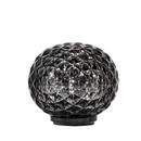 Mini Planet Portable Lamp, Smoke-grey