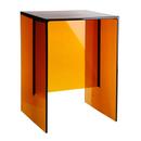 Max Beam Stool / Side Table