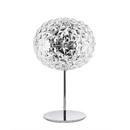 Planet Table Lamp