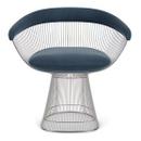 Platner Armchair