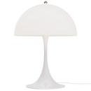 Panthella 400 Table Lamp