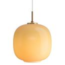 VL45 Radiohus Pendant Lamp