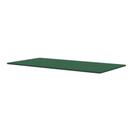 Panton Wire Inlay Shelf, Extended B (W 68,2 x D 34,8 cm), Pine