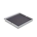 Tray with Felt, 275 x 300 mm (No. 3)