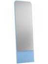 Friedrich Mirror, Ash sky blue