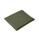 Seat Cushion for Palissade Chair, Olive