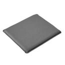 Seat Cushion for Palissade Dining Armchair, Seat Cushion, Anthracite