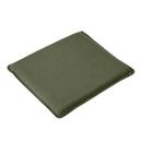 Seat Cushion for Palissade Dining Armchair, Seat Cushion, Olive