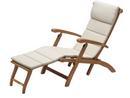 Steamer Deck Chair