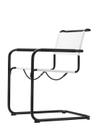 S 34 N All Seasons Cantilever Chair