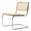 S 32 L Cantilever Chair
