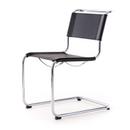 S 33 / S 34 Cantilever Chair