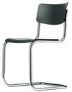 S 43 Classic Cantilever Chair
