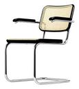 S 64 / S 64 N Cantilever Chair