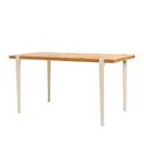 Balthazar dining table