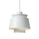 Utzon JU1 Pendant Lamp