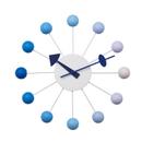 Ball Clock Limited Edition, Dawn