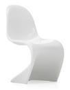 Panton Chair Classic, White