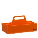 Toolbox RE, Tangerine RE