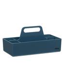 Toolbox RE, Sea blue RE