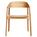 Andersen - AC2 Dining Chair