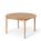 Carl Hansen & Søn - BM0121 Table