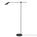 Fritz Hansen - MS Series Floor Lamp