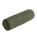 Hay - Neck pillow for Palissade Chaise Longue