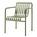 Hay - Palissade Dining Armchair