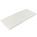 Hay - Seat Cushion for Palissade Lounge Sofa, Seat Cushion, Cream white