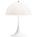 Louis Poulsen - Panthella Mini 250 Table Lamp