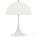 Louis Poulsen - Panthella 400 Table Lamp