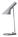 Louis Poulsen - AJ Mini Table Lamp, Light grey