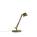 Muuto - Dedicate Table Lamp